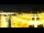 Webcam in Munich, 11.7 km