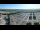 Webcam in Munich, 48.5 km