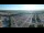 Webcam in Munich, 7.9 km