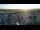 Webcam in Monaco di Baviera, 3.9 km