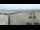 Webcam in Munich, 7.8 mi away