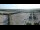 Webcam in Munich, 2.2 mi away