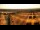 Webcam in Munich, 8.8 km