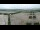 Webcam in Munich, 9.2 mi away