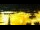 Webcam in Munich, 2.2 mi away