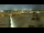 Webcam in Munich, 7.8 mi away