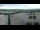 Webcam in Munich, 7.8 mi away