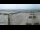 Webcam in Munich, 1.5 mi away