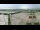 Webcam in Munich, 9.2 mi away