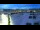 Webcam in Munich, 11.5 mi away