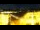Webcam in Munich, 11.5 mi away