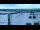 Webcam in Munich, 11.5 mi away