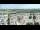 Webcam in Munich, 2.1 mi away