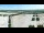 Webcam in Munich, 7.8 mi away