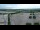 Webcam in Munich, 7.8 mi away