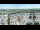 Webcam in Munich, 11.5 mi away