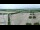 Webcam in München, 20.1 km entfernt