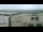 Webcam in Munich, 6.6 mi away