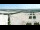 Webcam in Monaco di Baviera, 11.7 km