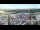 Webcam in Munich, 1.6 mi away