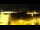 Webcam in Munich, 2.6 mi away