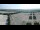 Webcam in Monaco di Baviera, 16.3 km