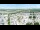 Webcam in Munich, 4.2 mi away