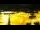 Webcam in Munich, 9.2 mi away