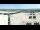 Webcam in Monaco di Baviera, 9.9 km