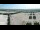 Webcam in München, 9.9 km entfernt