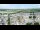 Webcam in Monaco di Baviera, 5.4 km