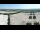 Webcam in München, 13.7 km entfernt
