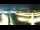 Webcam in Monaco di Baviera, 17 km