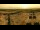 Webcam in Munich, 6 km