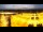 Webcam in Munich, 10.8 km