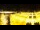 Webcam in Munich, 6 km