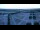 Webcam in Monaco di Baviera, 20.1 km
