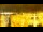 Webcam in Monaco di Baviera, 29.8 km