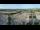 Webcam in Monaco di Baviera, 16.3 km