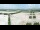 Webcam in Munich, 4.3 mi away