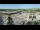 Webcam in Monaco di Baviera, 45.9 km