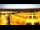 Webcam in Monaco di Baviera, 10.8 km