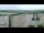 Webcam in Munich, 11.5 mi away