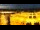 Webcam in Monaco di Baviera, 5.3 km