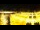 Webcam in Monaco di Baviera, 11.3 km