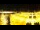 Webcam in Monaco di Baviera, 0.3 km