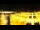 Webcam in Monaco di Baviera, 4 km