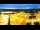 Webcam in Munich, 4.3 mi away