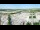 Webcam in Monaco di Baviera, 17 km
