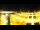 Webcam in Monaco di Baviera, 5.5 km